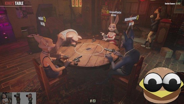 derpy_burger - Twitch