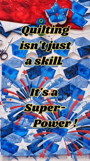 Jewell’s Custom Quilting LLC Long Arm Quilting Services for over 18 Years! Every quilt deserves to be completed so, Quilt it Done with Debbie! Serving Portland Oregon, the Pacific North West, and Beyond Debbie Jewell from: Jewells Custom Quilting LLC https://www.instagram.com/jewellscustomquilting/ Jewellsquilting@gmail.com https://www.youtube.com/watch?v=6q56cw6IwlU #sewingproject #sewinglove #sewingmachine #handsewn #isew #sewersofinstagram #sewingaddict #quiltersofinstagram #quilts #longarmqu