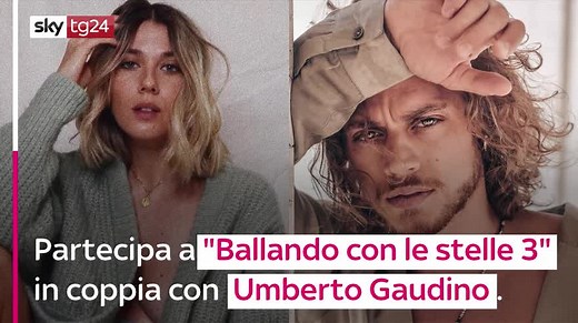 Martina Pinto ha sposato Alessandro Poggi: il matrimonio a sorpresa
