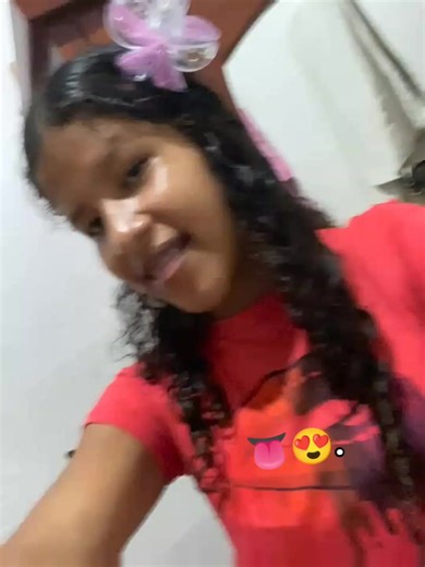 Videos de Laritza 😍💯 (@laritza2026) con “sonido original - 777👻”