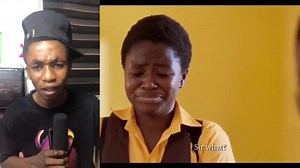 1.3K views · 45 reactions | Tef Media on Reels | Facebook