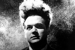 A Beginner’s Guide To The Weird World Of David Lynch