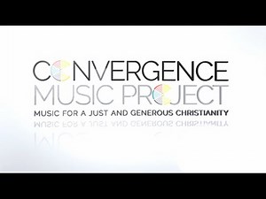 What CMP is All About