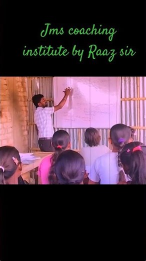 basic concepts #motivation