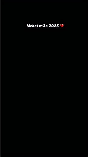 walid ❤️ on Instagram: "💔"