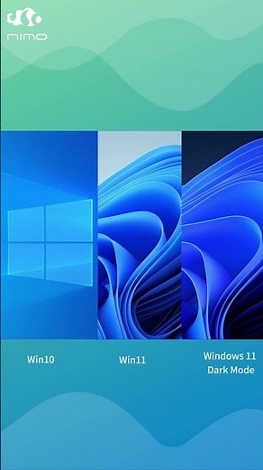 Windows 10 vs 11: Can You Hear the Difference in Notification Sounds?