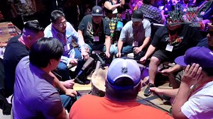 2.9K views · 397 reactions | Singers 2023 Pechanga Pow Wow | PowWows.com | Facebook