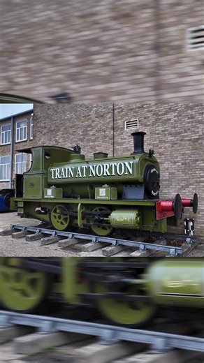 Norton Gym Welwyn Garden City on Instagram: "🏋️‍♂️ Step inside Welwyn Garden City’s ultimate training space! 🏋️‍♂️ This isn’t just a gym. It’s a full fitness experience. Why Norton Gym? ✔️ Contract-free memberships ✔️ No sign-up fees ✔️ Free, easy parking ✔️ On-site café ☕️ The space? Built to perform. 🏋️ Hundreds of machines — train without waiting 🔧 Multiple top brands — variety that works for you 🏋️‍♂️ Dumbbells from 1kg–95kg — with multiples 🏃 70+ cardio machines — StairMasters, treadm