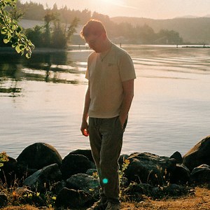 Project I.f.f. Concert & Tour History  | Concert Archives