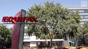 15K views · 35 reactions | Yahoo says that its data breach was three...