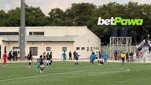 81K views · 796 reactions | #RPL | FT APR FC 1-1 POLICE FC Alioun Souané 24’ Abedi BIGIRIMANA 11’ POLICE Yari ikibonye ku munota wa 90, ariko Juliette yerekana ko Abedi Yari yarariye. STANDINGS: 12 GAMES 1. RAYON SPORTS 26 Pts (-2) 2. AS KIGALI 20 Pts (-1) 3. POLICE FC 19 Pts 4. APR FC 18 Pts (-3) NEXT: RAYON SPORTS vs MUHAZI UTD NI NDE UHA AMAHIRWE YO GUCYURA 3? @bbkigalifm 89.7 FM | Imfurayacu Jean Luc | Facebook