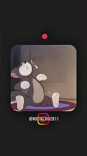 Tom and Jerry 04 - Fraidy Cat (1942) #jerry #tomandjerry #джерри #томиджерри #tom