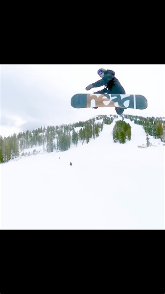 4.6K views · 43 reactions | We have added more features in both parks this week including a 5’ and 10’ table in the Galena Terrain Garden. Call the crew and start the weekend EARLY with the Mt. Rose “SKI” G.I.F. daily special. It’s a discounted half-day afternoon lift ticket that is a perfect way to end the work week and get your mind body and soul into weekend mode. #terrainparks #skirose #itsfriday #mtroseskitahoe #riderose | Mt. Rose - Ski Tahoe | Facebook