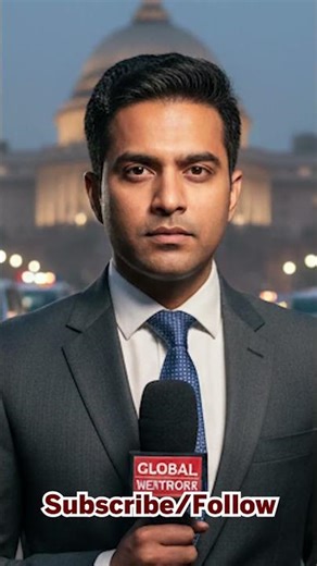 New Business? THESE Astro Tips Can Make or Break Your Success! #astrolessons