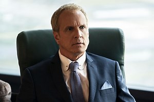 'Better Call Saul' (Howard): "I got played every step of the way"