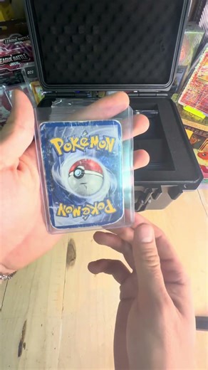 New Sale,charizard Gold Star real or fake #pokemon #pokemoncards #cards #pokemon ? Real or fake?