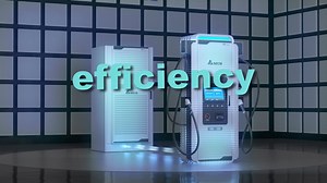 11 reactions | Since 2023, #DeltaElectronics has been providing...