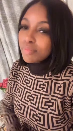 3.6K views · 734 reactions | Rep. Jasmine Crockett just dropped a...