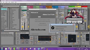 Ableton For Windows Download