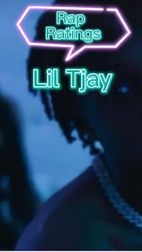 DiscographyDemon (@discographydemon)’s videos with original sound - DiscographyDemon