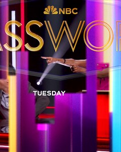 1.6K reactions · 35 shares | Watch Jimmy Fallon and Keke Palmer on NBC’s Password Tuesday at 10/9c and streaming on Peacock. | NBC | Facebook