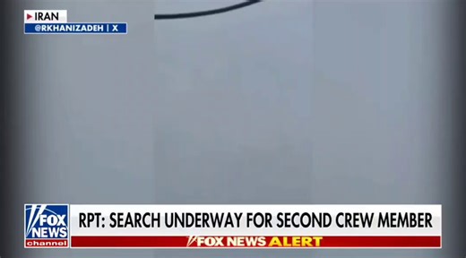 🚨Griffin has got to be removed Griffin cites unnamed sources and says Hegseth fired Army Chief Randy George, bc he was on a short list to replace himI'm calling on @FoxNews to remove Jennifer Griffin as Pentagon correspondent over her obvious bias towards Pete Hegseth
