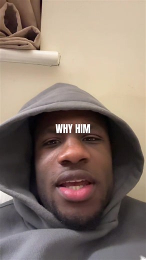 Someone explain this to me #derrickrose #drose #ibzdocs | derrick rose