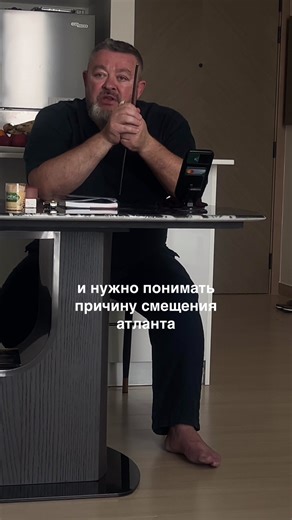 ‏#ОАЭ #эмираты #dubai #костоправполяков #dubai