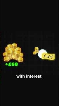 Promise Notes - The Foundation of Modern Banking