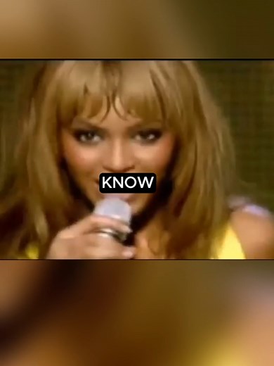 Beyonce and P Diddy: Summertime RnB Classic