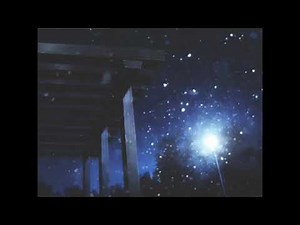 ｓｔｒａｎｇｅｒ ｔｈｉｎｇｓ ｔｈｅｍｅ ｓｏｎｇ （ｓｌｏｗｅｄ ／／ ｒｅｖｅｒｂ）