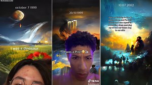 AI Green Screen | Know Your Meme