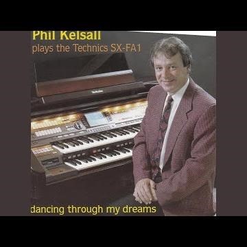 Tango For Lovers (Square Tango, Tango Serida)