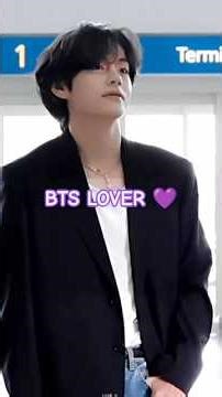 BTS 💜 V shorts video#subscribe #bts#viral #btsv#subscribe#shortsfeed#shortsvideo