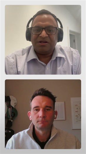 The Future of D365 Is Apps, Agents, and AI #TheCatchUpPodcast