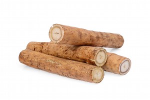 ごぼうの賞味期限は？適切な保存方法や見分け方をご紹介 | デリッシュキッチン