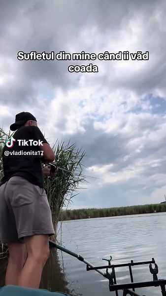 Love fishing MethodFeeder❤️🎣#05 #foryoupagee #forypupag #elbruso #fypviral #