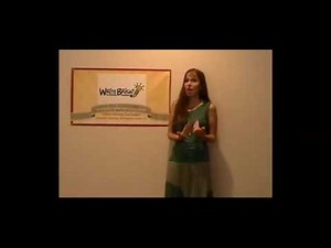 FSA Florida Standards Assessment Writing Source Writing