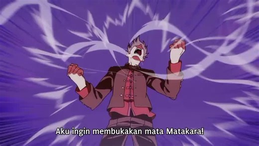 . name. buchigiri?!#animebuchigiri?!