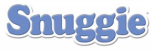 Watch Snuggie on Amazon Live