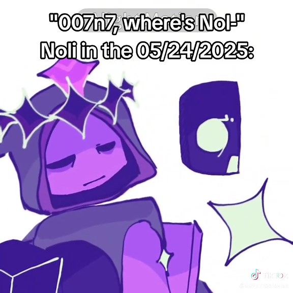 Drama in Roblox Redesign and Updates