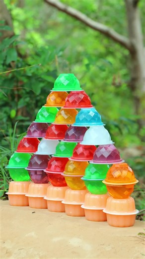 Amazing Smart Tools for Bushcraft and Survival