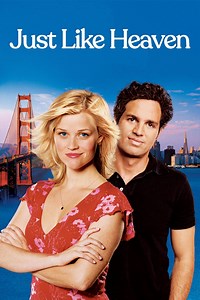 Just Like Heaven Movie (2005), Watch Movie Online on TVOnic