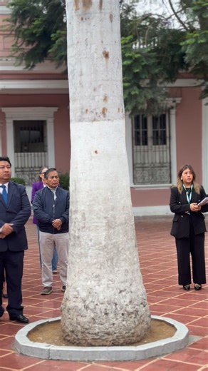 Jessica Vargas on Reels