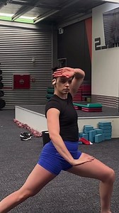 19K views · 997 reactions | Training | Selfdefense Virtual | Facebook