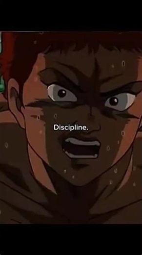 this phonk turns your training into anime arc 😤🔥 #phonk #music #edit #motivation #sport #gym