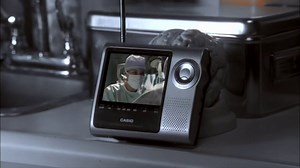 豪斯醫生第一季第一集 House.M.D.S01E01.Pilot