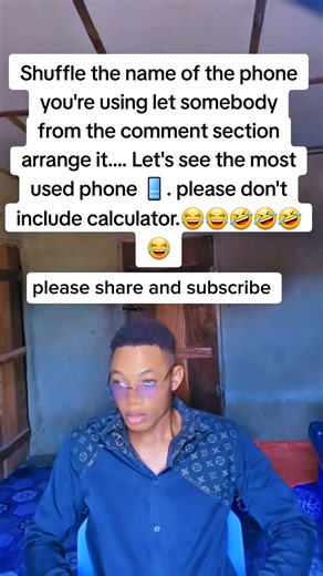 Shuffle the name #fypシ゚viral #funny #comedy