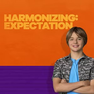 3.1K views · 78 reactions | When does anything ever go right in the Harper house?  | Nickelodeon | Facebook