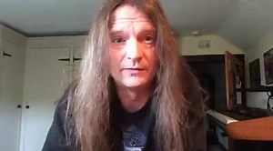 Steve undertakes the third Q&A session answering questions posted by PQ fans here on FB 󾰀 | Power Quest